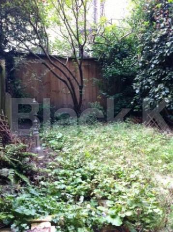 			3 Bedroom, 1 bath, 1 reception Flat			 Tottenham Lane, CROUCH END